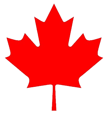 Fuse logo